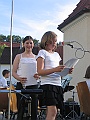 09 07 21 Serenade JuKa (25)